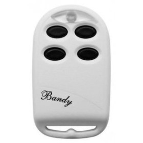 NOLOGO BANDY-ONE4 Copy all in one 433.92MHz frequency remote control  NOLOGO BANDY-ONE4 Copy all in one 433.92MHz frequency remote control